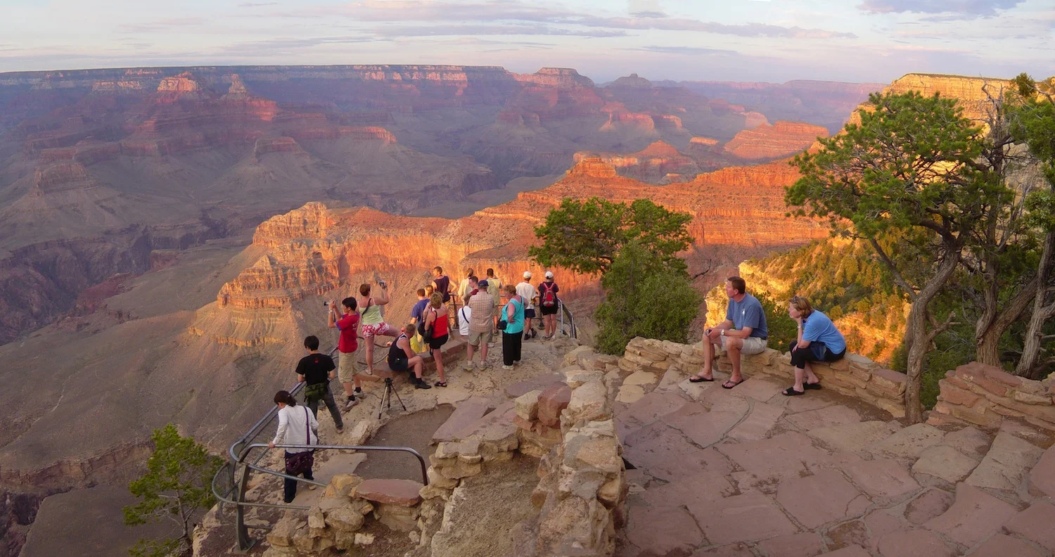 Grand Canyon Group web.jpg