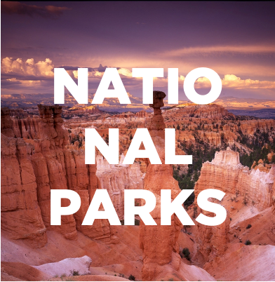 maven-national-parks