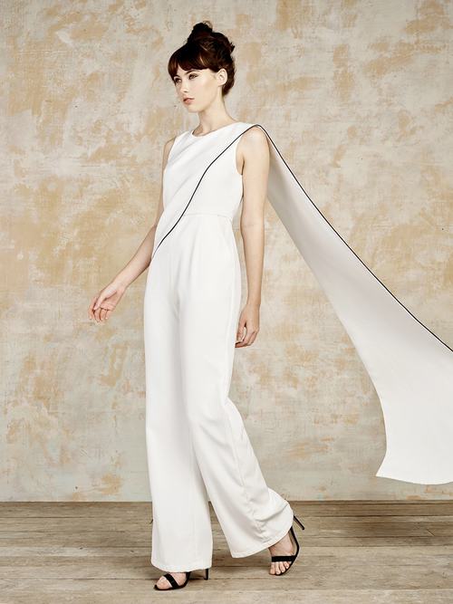 Bouilly by House of Ollichon