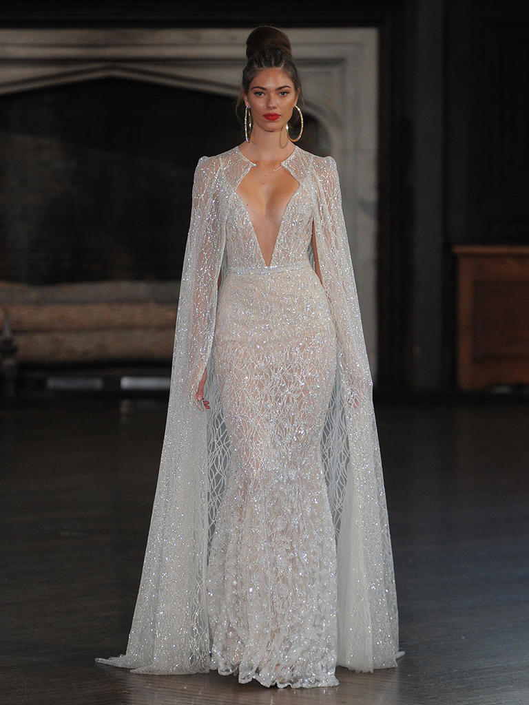 berta capes.jpg