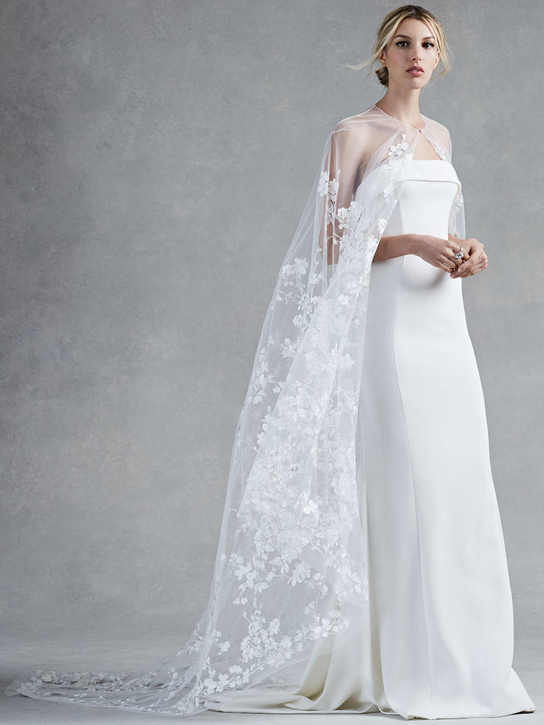oscar de la renta capes.jpg