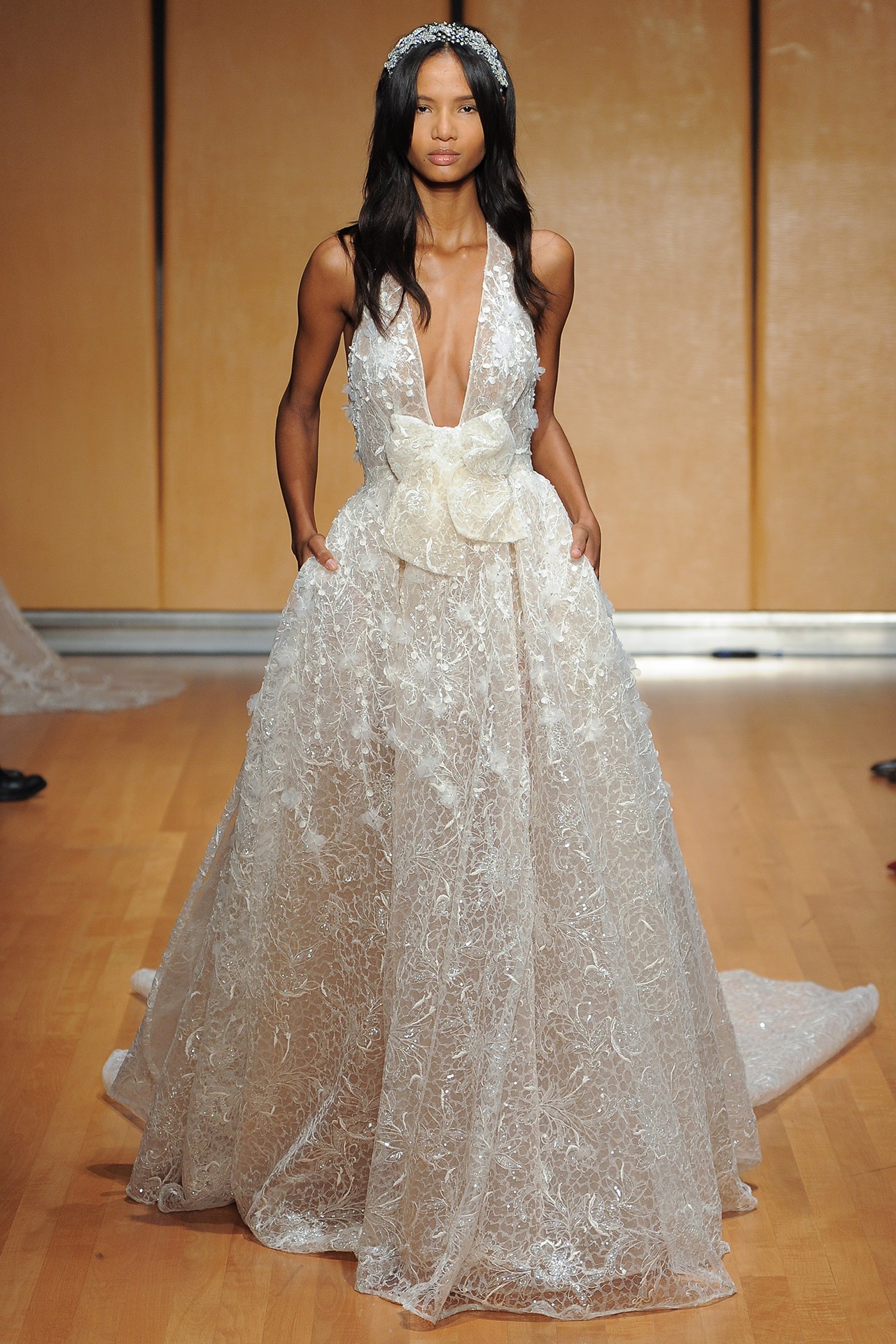 halter neck inbal dror.jpg