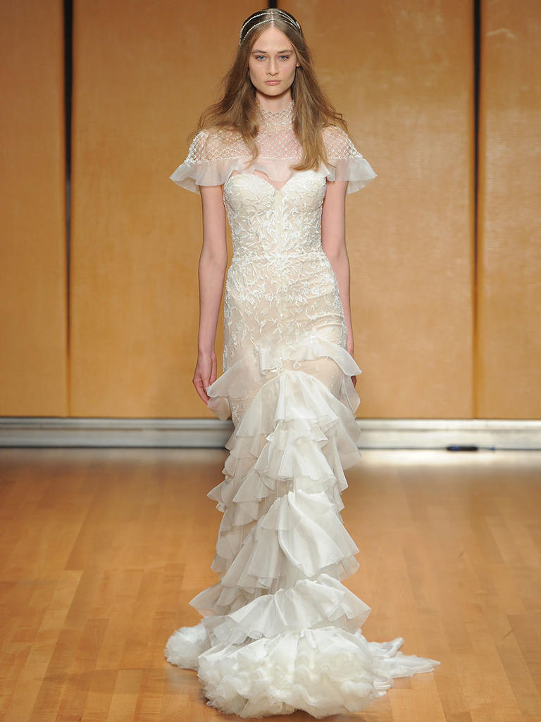 inbal-dror-wedding-dresses-fall-2017-005.jpg