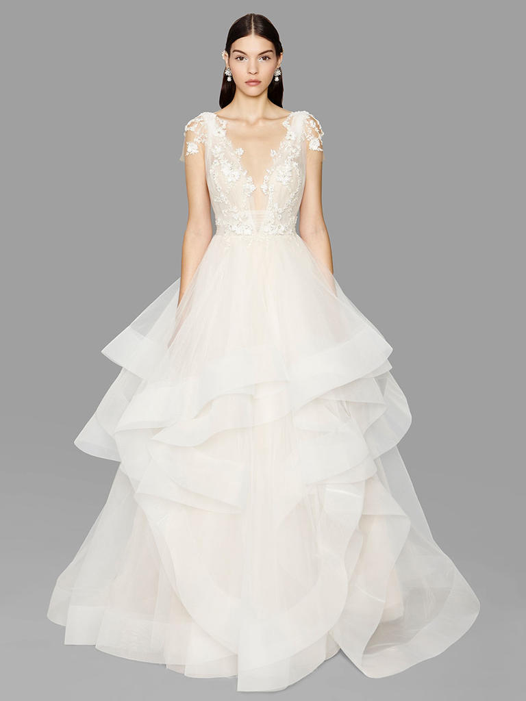 Marchesa textured skirt.jpg