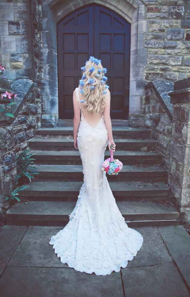 Image by Sanshine Photography