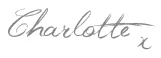signature.jpg
