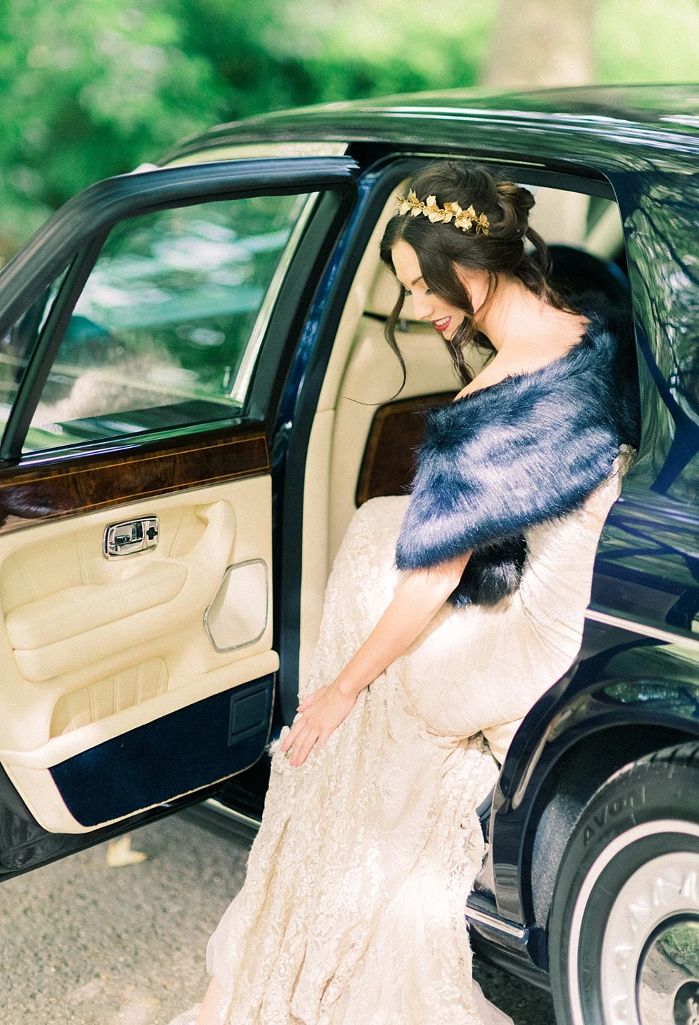 Charlotte-Munro-luxury-weddings-planner-stylist_0077.jpg