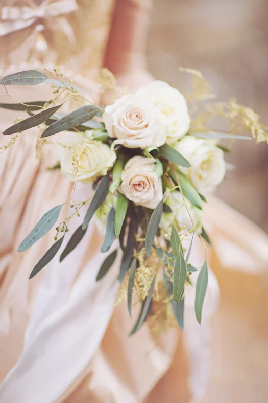 Fairytale Wedding Inspiration (11).jpg
