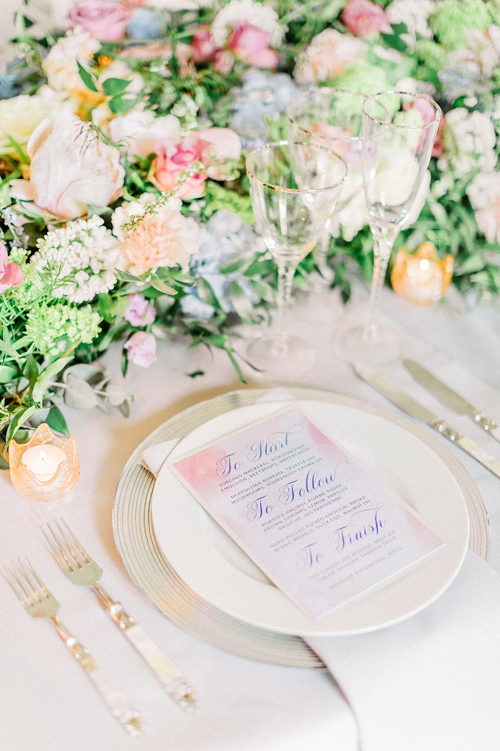 Charlotte-Munro-luxury-weddings-planner-stylist_0113.jpg