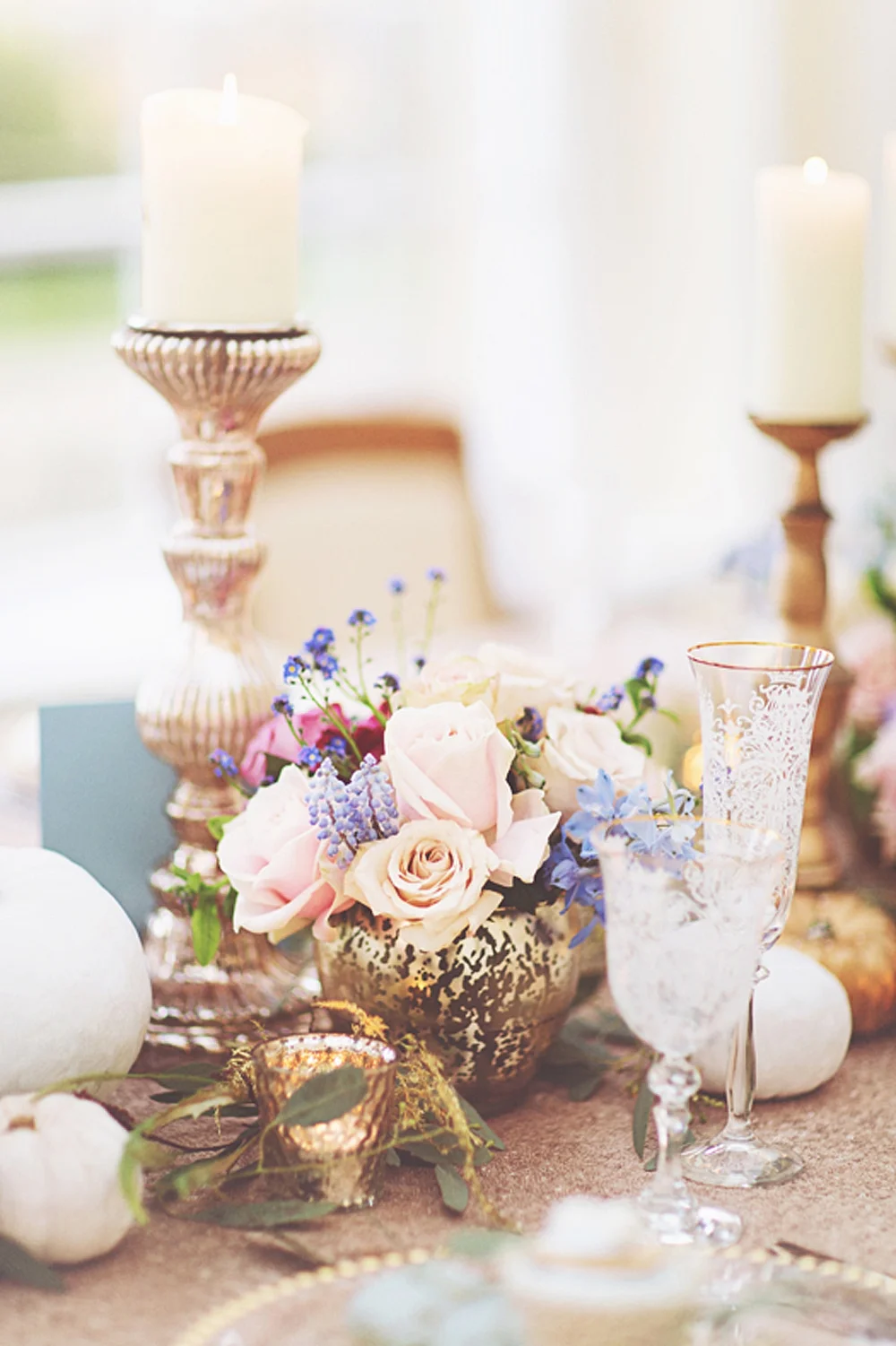 Charlotte-Munro-luxury-weddings-planner-stylist_0059.jpg