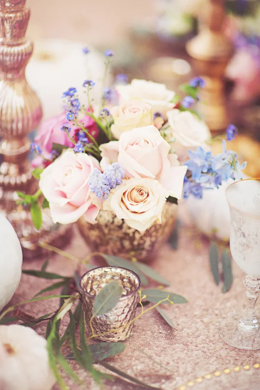 Fairytale Wedding Inspiration (19).jpg