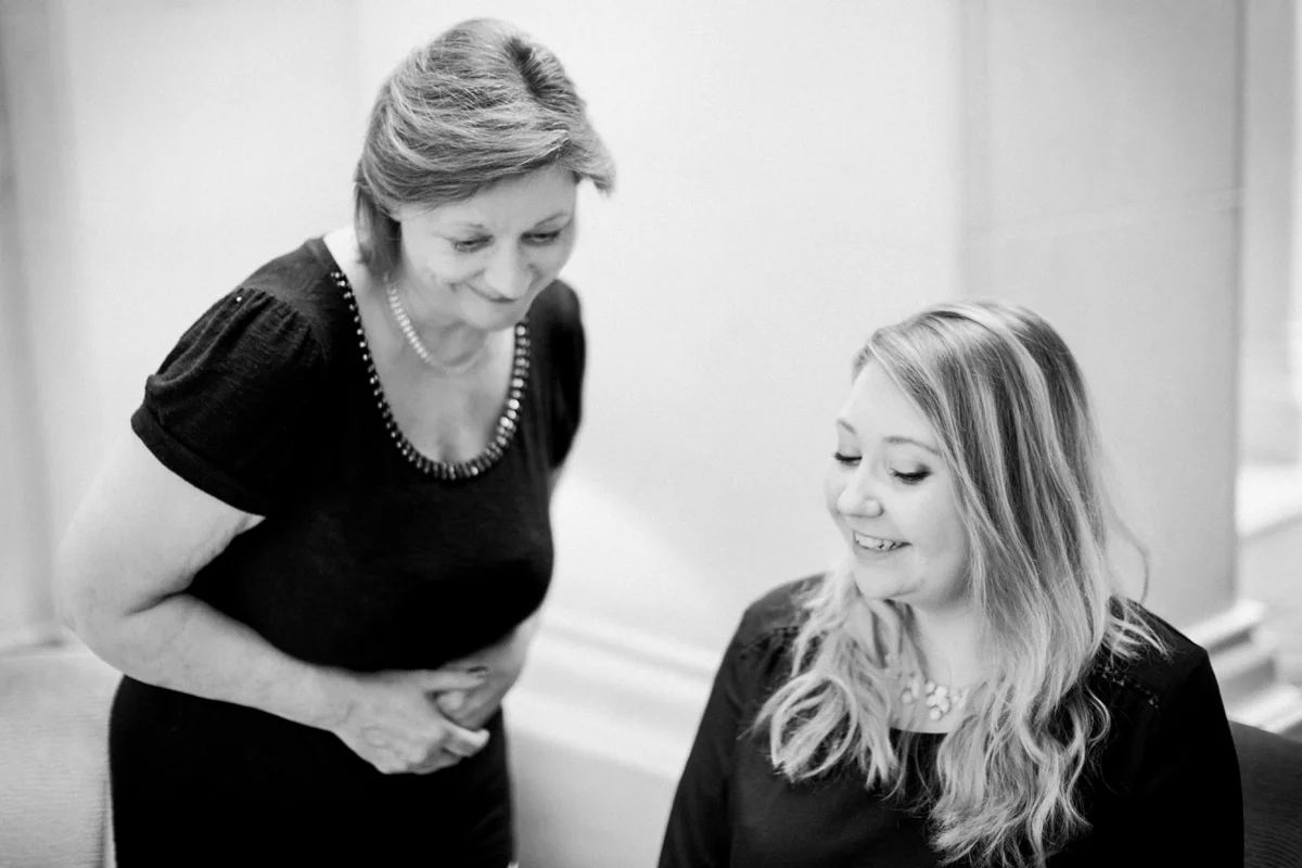 Charlotte Munro Weddings-16.jpg