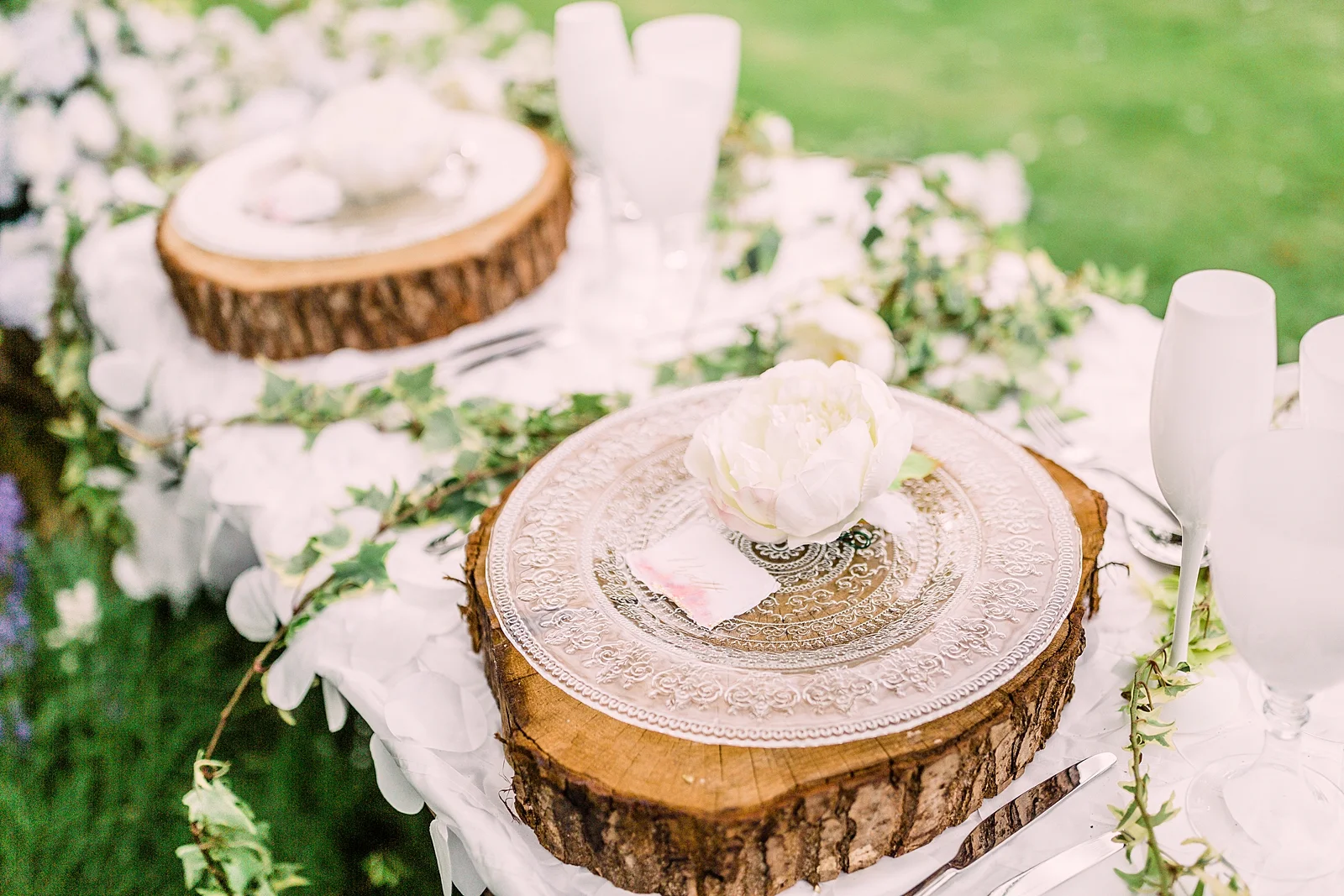 Charlotte-Munro-luxury-weddings-planner-stylist_0166.jpg