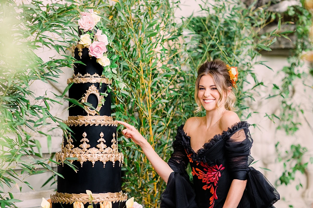 Charlotte-Munro-luxury-weddings-planner-stylist_0236.jpg