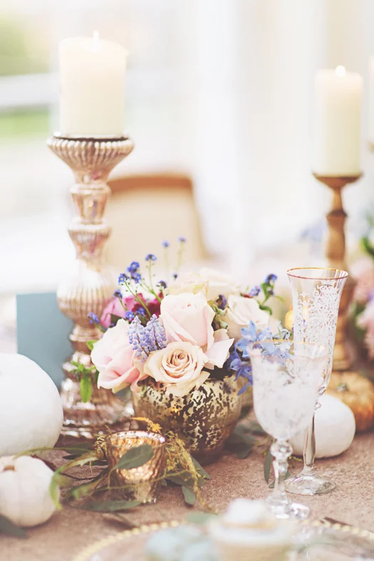 Fairytale Wedding Inspiration (28).jpg