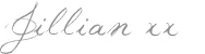 Jilian Signature.jpg
