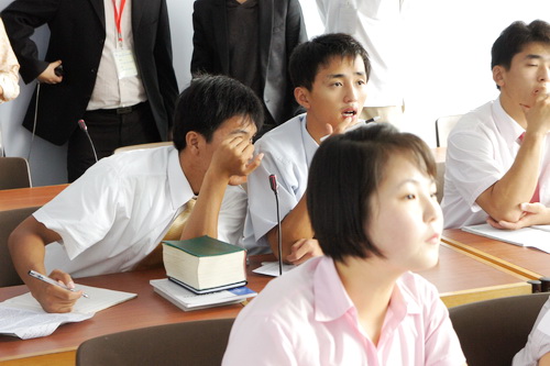 DSC01721.jpeg