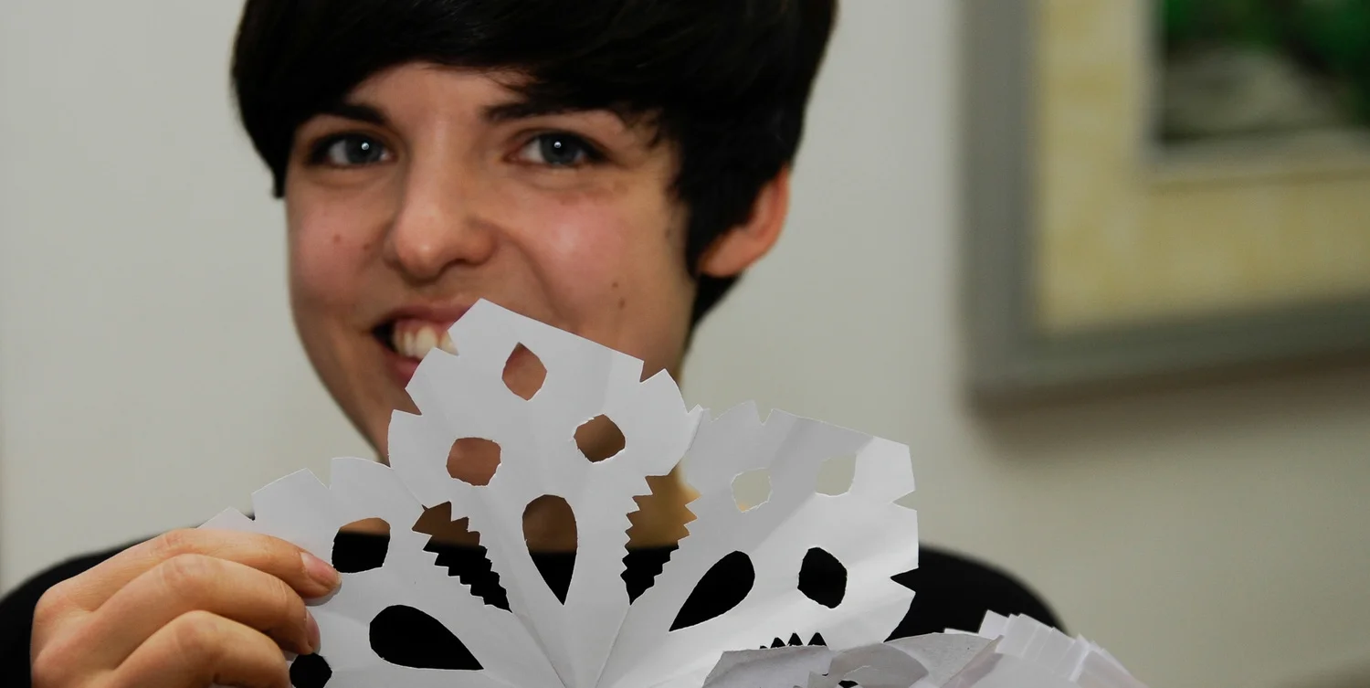 Record 180 participants in Q1 2014