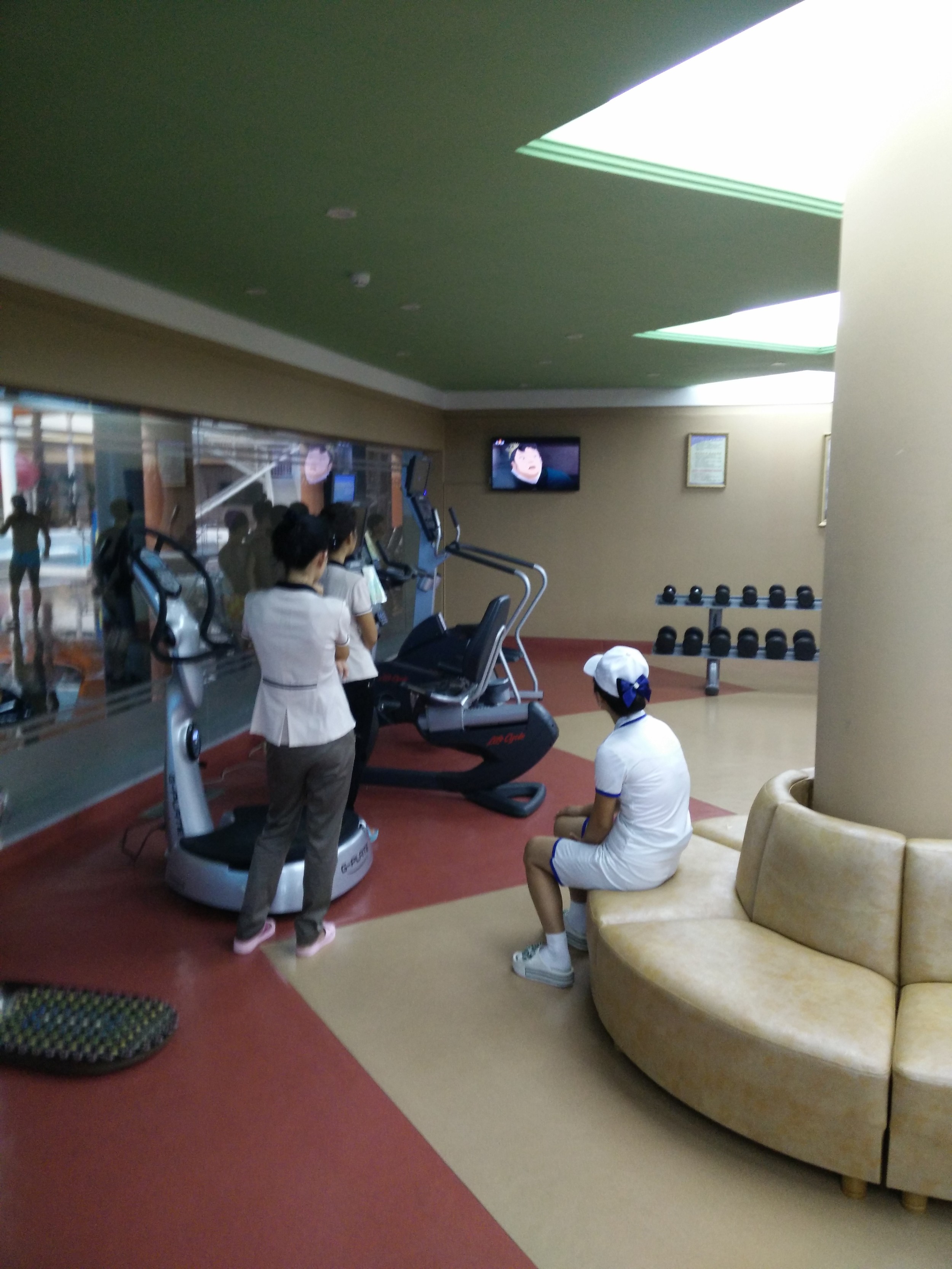 IMG_20150913_172140.jpg