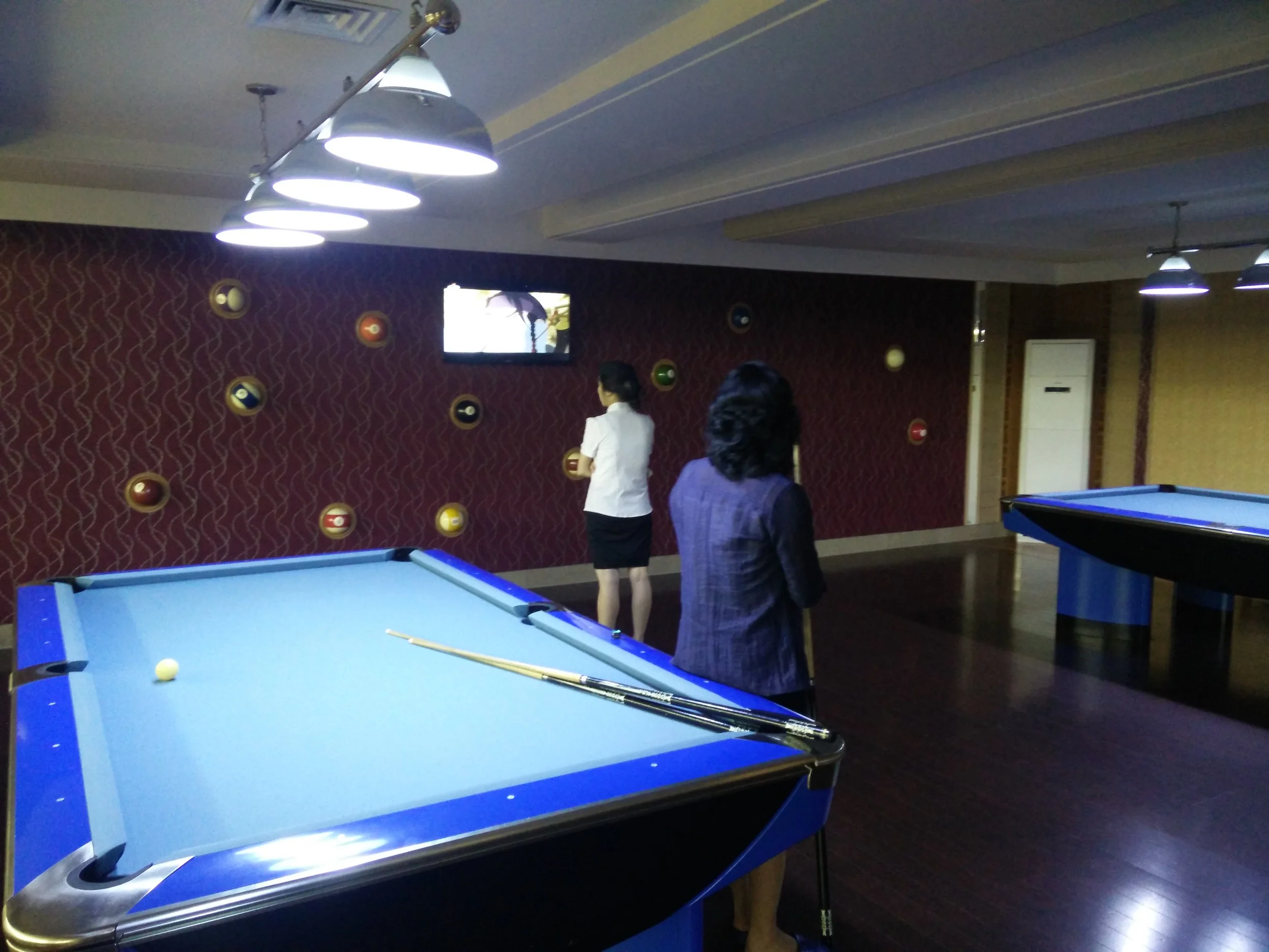 The Boy General: a cartoon classic returns