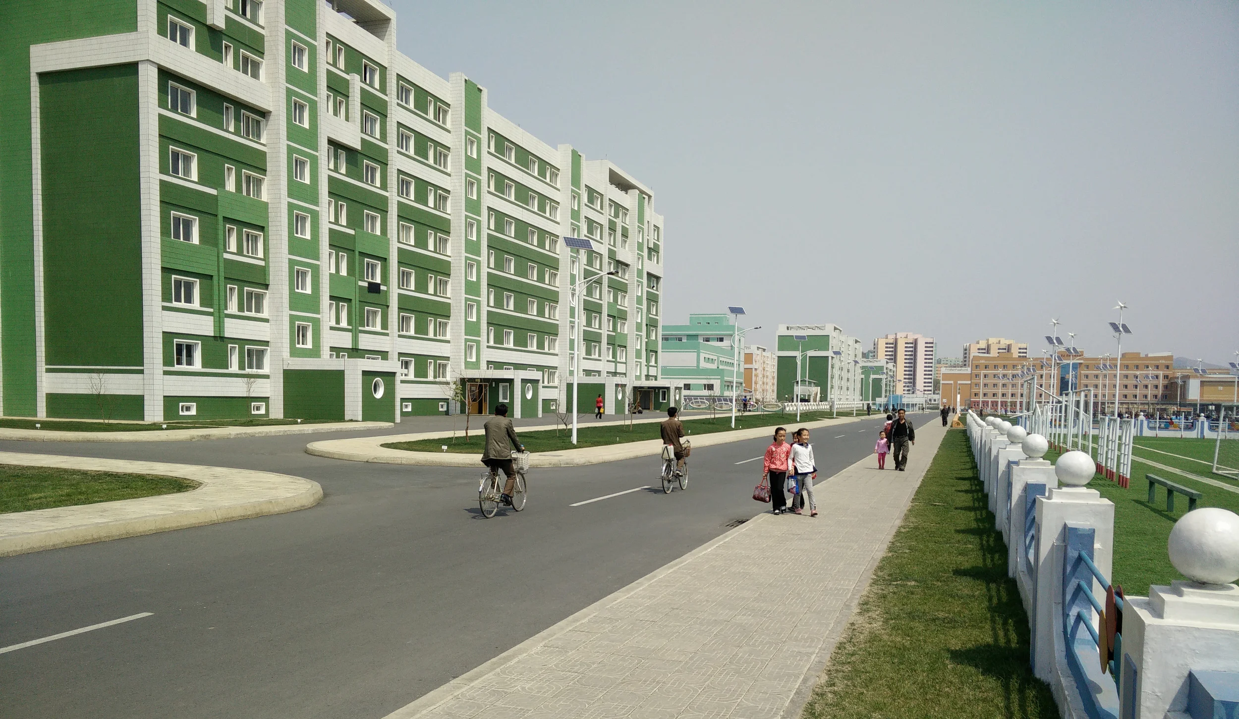 Startup Mentorship *