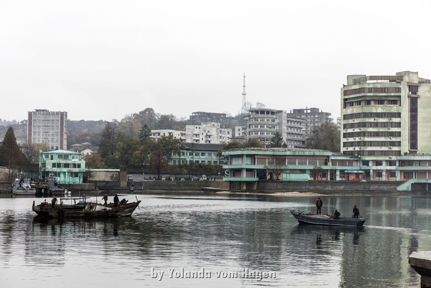 151113 North Korea Wonsan_064.jpg