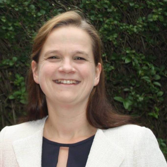 "You'll be challenged in your understanding of doing business. At the same time, you will be surprised how much you have in common with North Korean entrepreneurs." Maaike Harmsen, CSR Consultant & Entrepreneur, Workshop Leader in 2016.