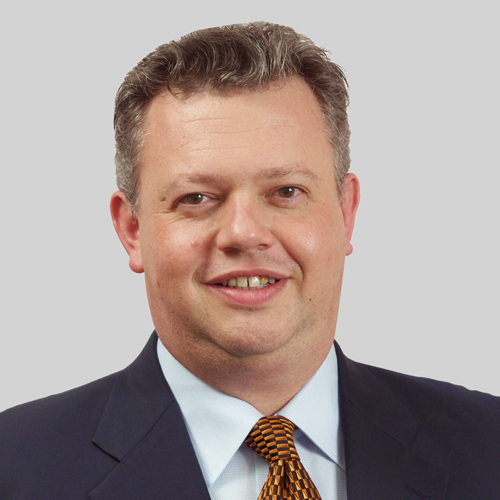 "The workshops offer an opportunity to gain insight into business challenges in North Korea, make a tangible contribution, and come away with a different perspective on the country and its people. Highly recommended." Patrick Wallace, Vice President Global Sales, Workshop Leader in 2016.