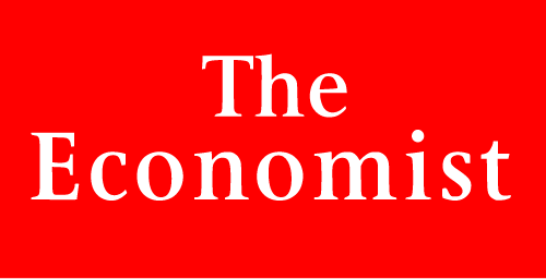 TheEconomistLogo.png