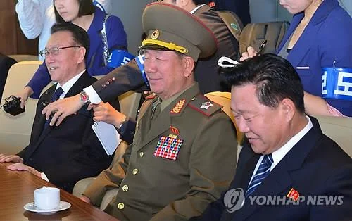 Source: Yonhap News