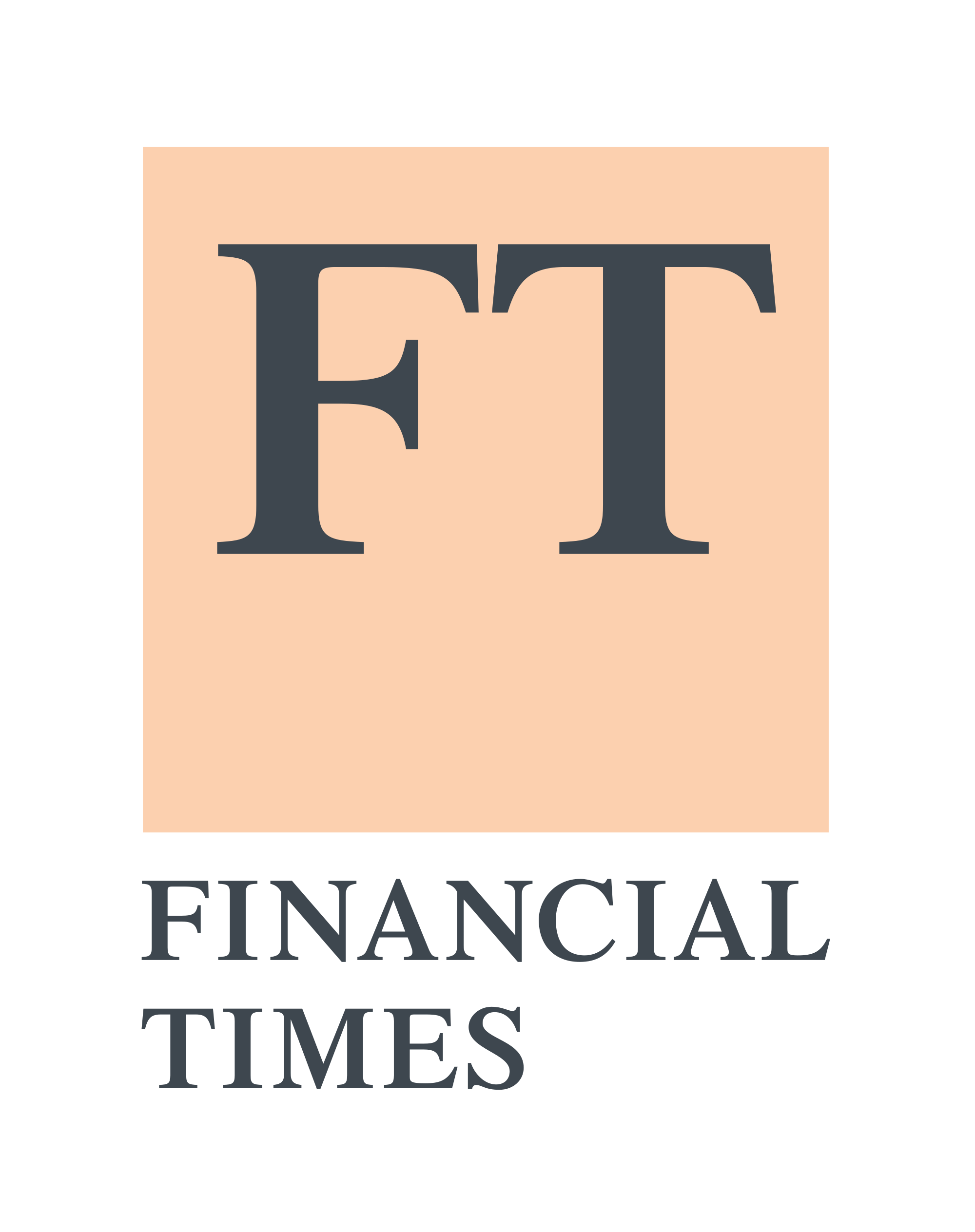 Financial times logo.png