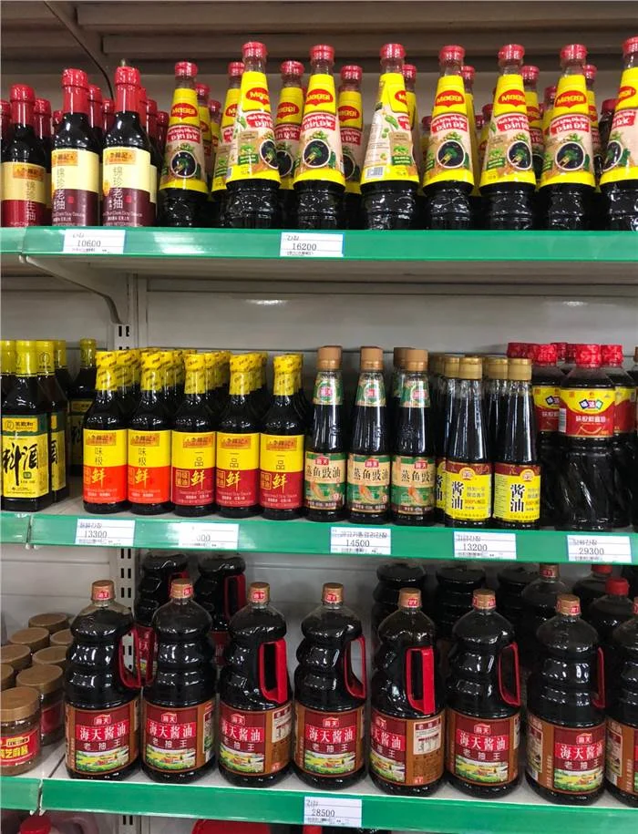 0_0_700_0_70_campaign-asia_content_2018-11-04 11.28.10-2_resized.jpg