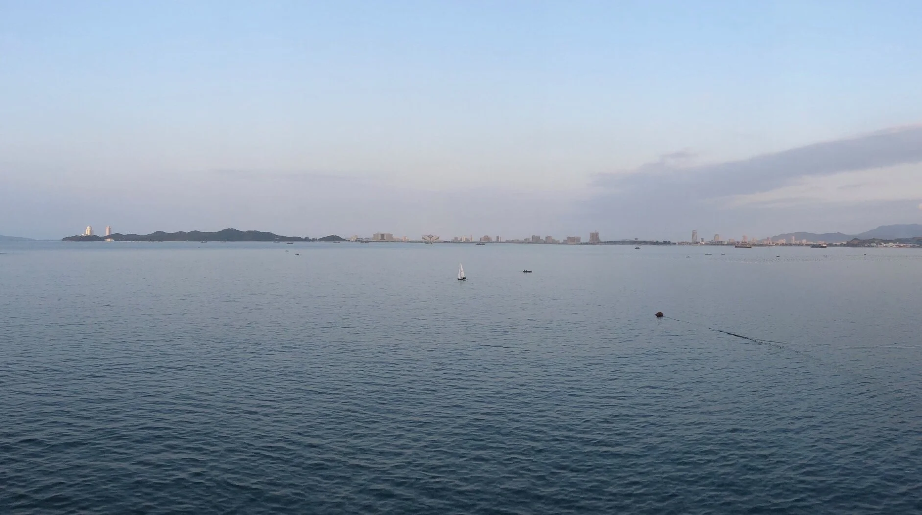 Can the US allow inter-Korean economic integration?