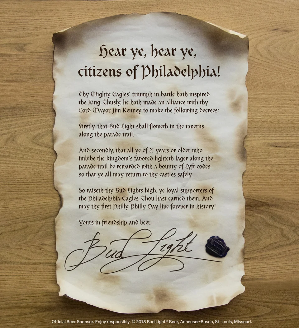 Philly-Major_Scroll_020718_02.jpeg