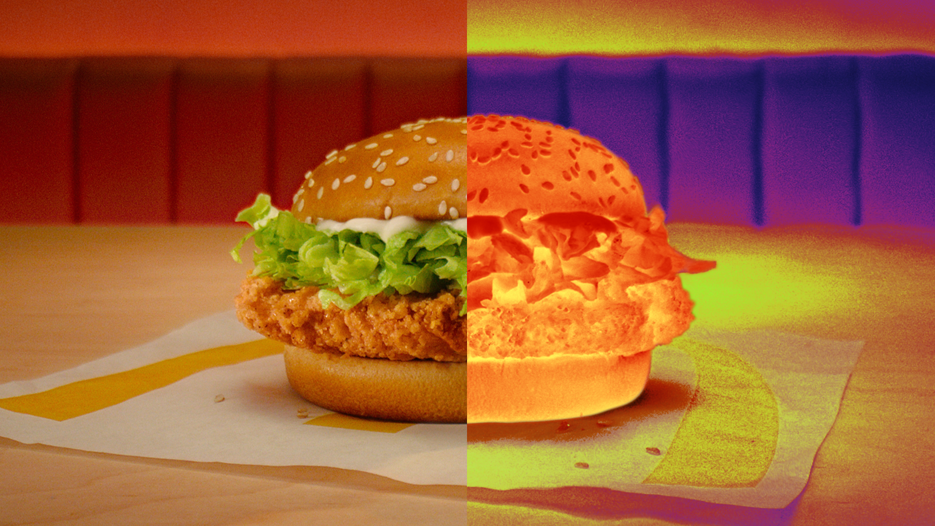 McSpicy_Still_3.png