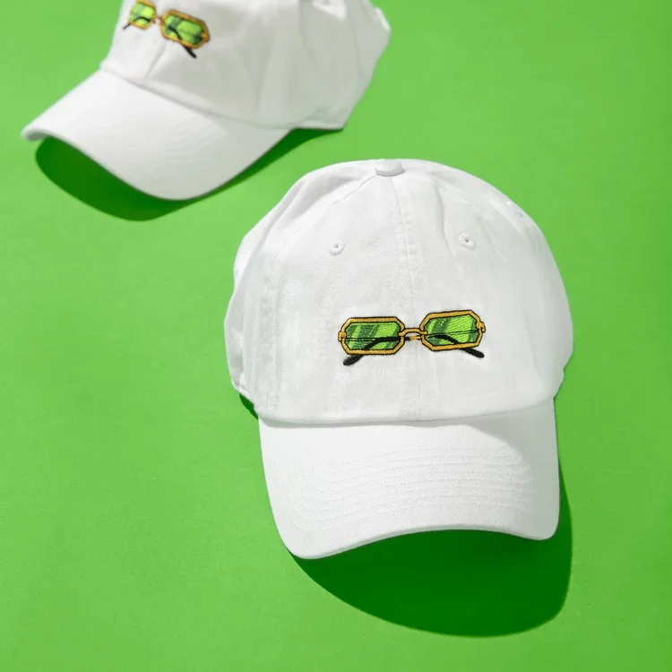 JackHarlow_1x1_Hat.jpg.webp