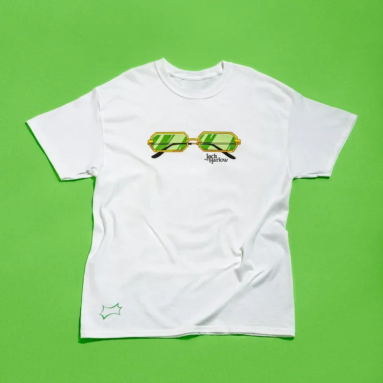 JackHarlow_1x1_Shirt.jpg.webp