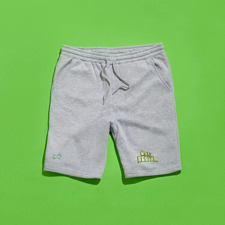 JackHarlow_1x1_shorts.jpg.webp