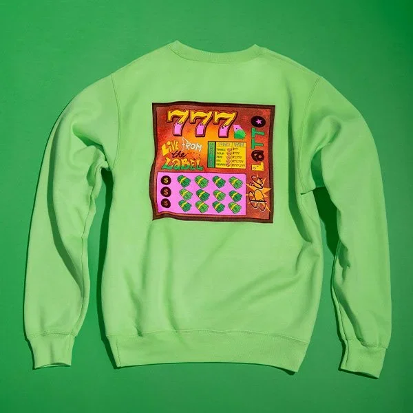 Latto_1x1_Crop__Sweatshirt_FINAL.jpg.webp
