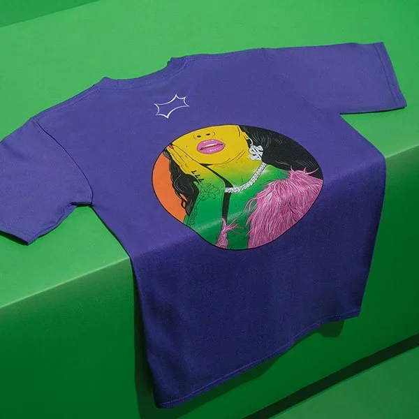 Latto_1x1_Crop_shirt_FINAL.jpg.webp