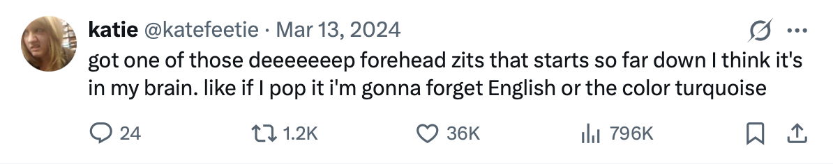 Screenshot 2026-04-21 at 12.18.24 PM.png