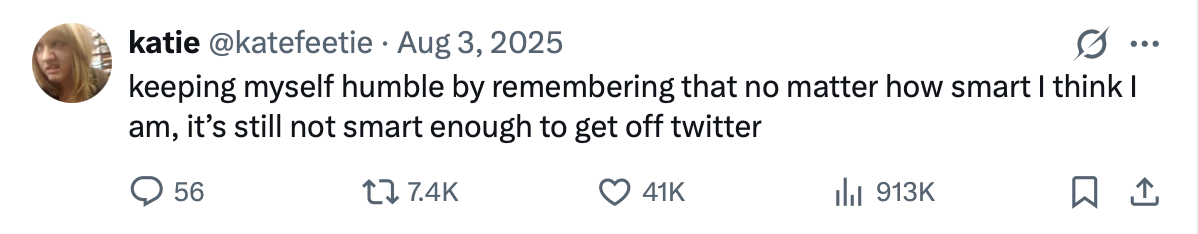 Screenshot 2026-04-21 at 12.18.05 PM.png