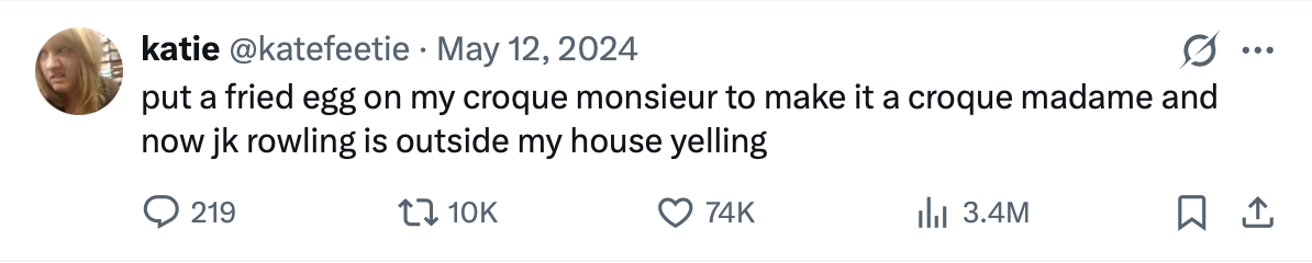 Screenshot 2026-04-21 at 12.17.23 PM.png