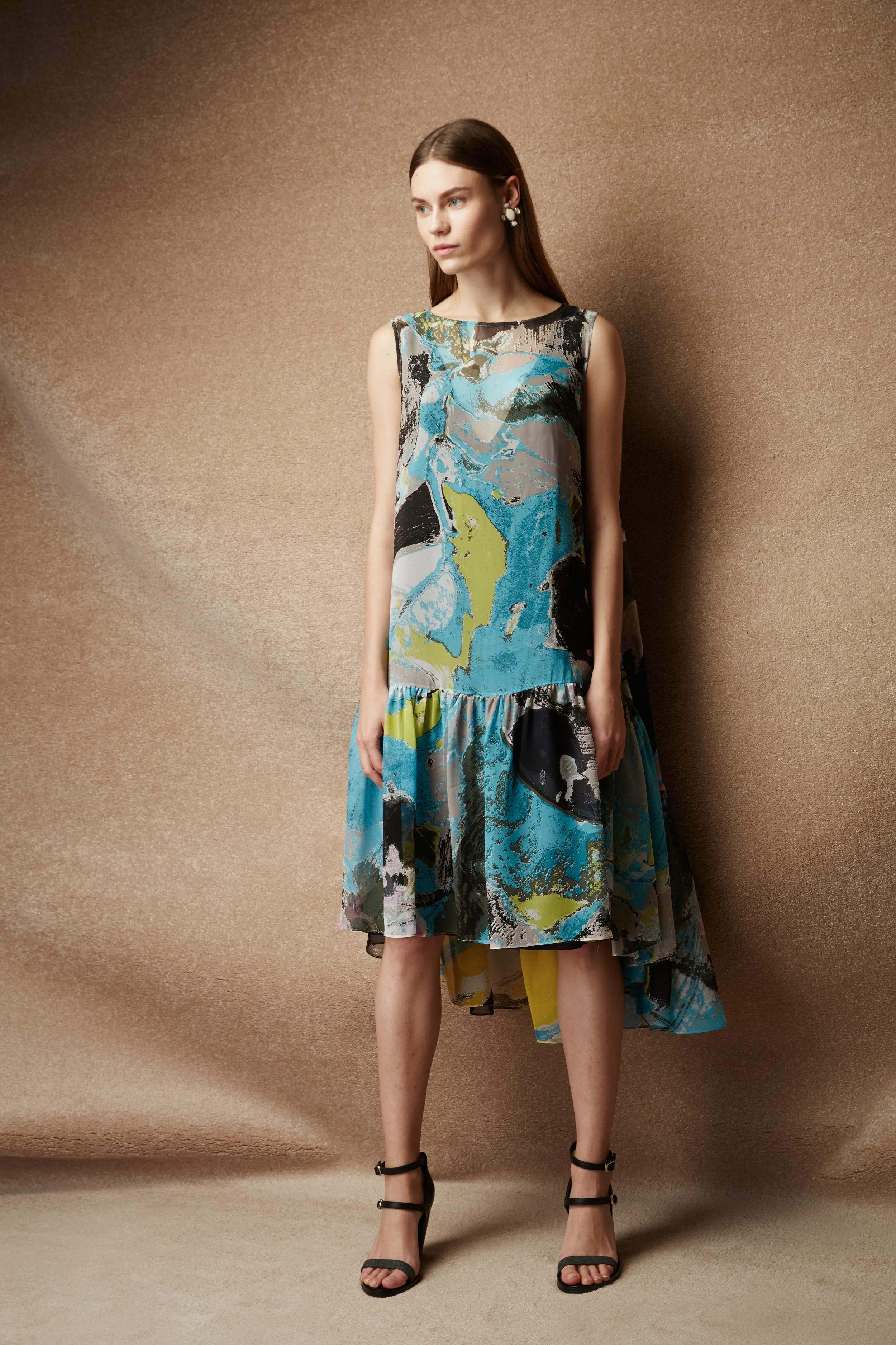 RC_Prefall15_Sales_Look9_005.jpg