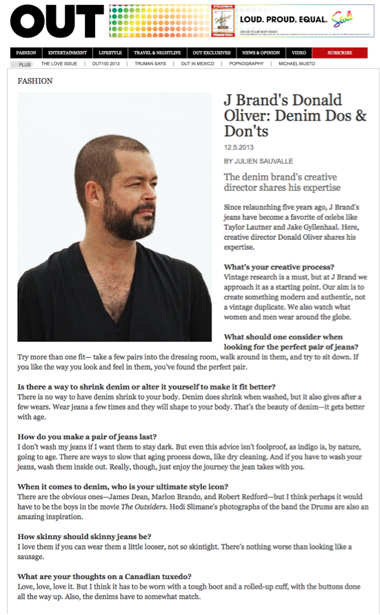 Screen Shot 2014-01-29 at 9.07.27 AM.png