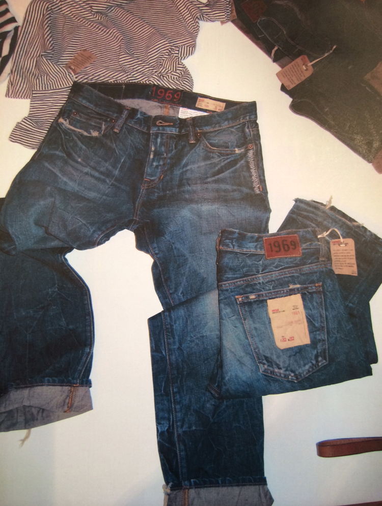 Screen Shot 2014-01-29 at 12.02.18 PM.png