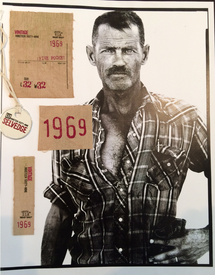 Screen Shot 2014-01-29 at 12.02.32 PM.png