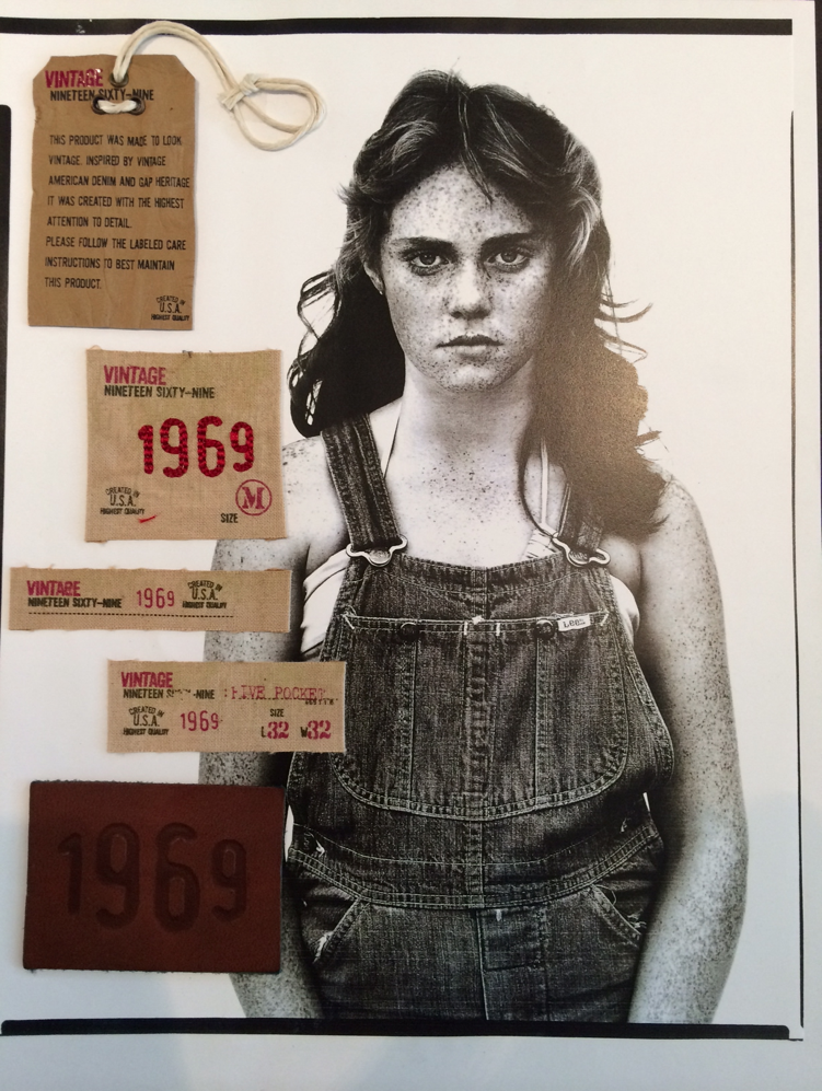 Screen Shot 2014-01-29 at 12.02.57 PM.png