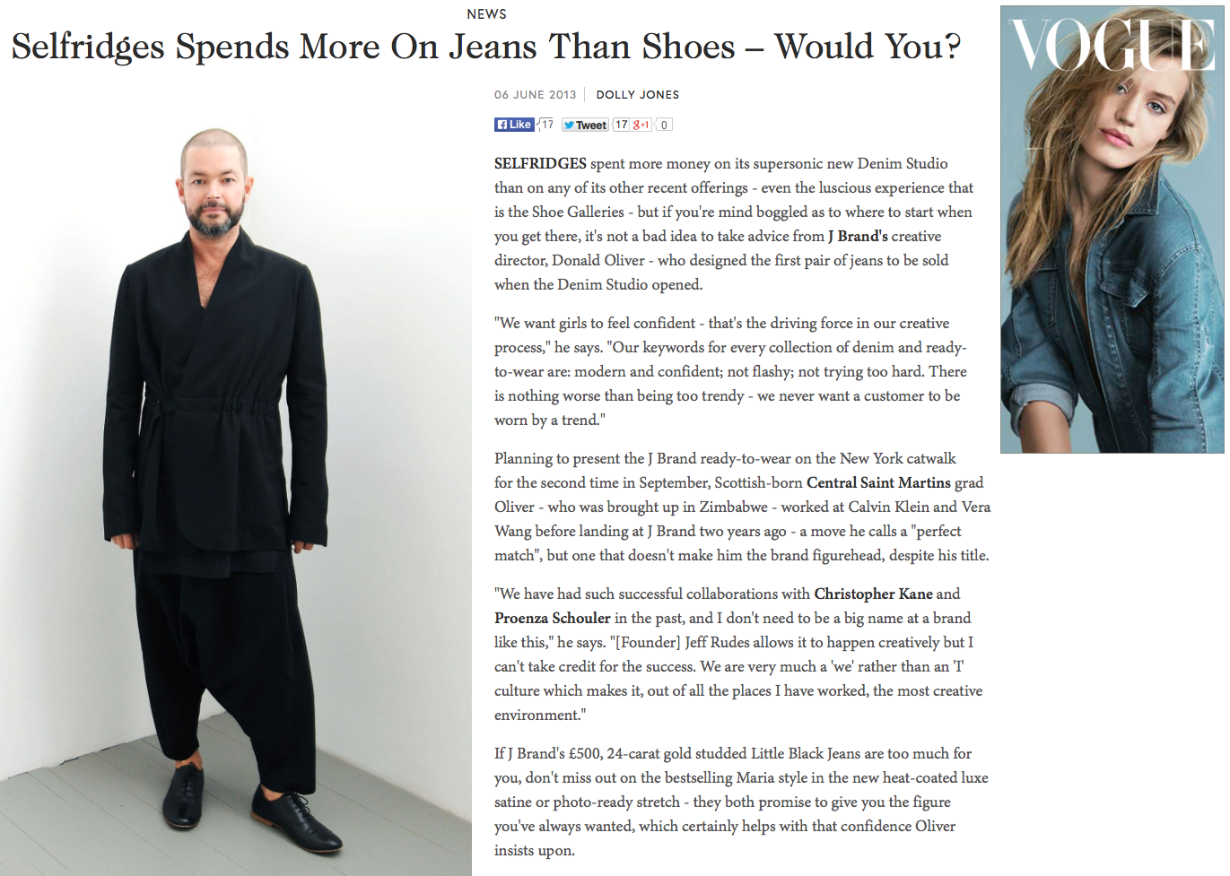 Screen Shot 2014-01-30 at 9.26.22 AM.png