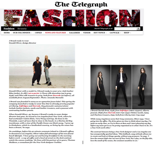 Screen Shot 2014-01-31 at 9.04.26 AM.png